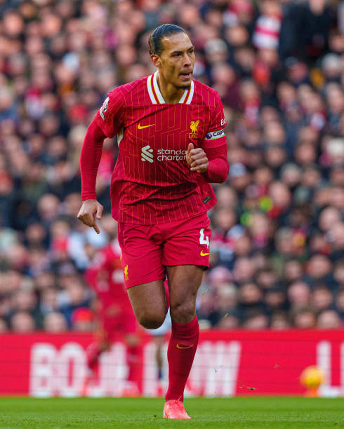 得益于他出 得益于他出