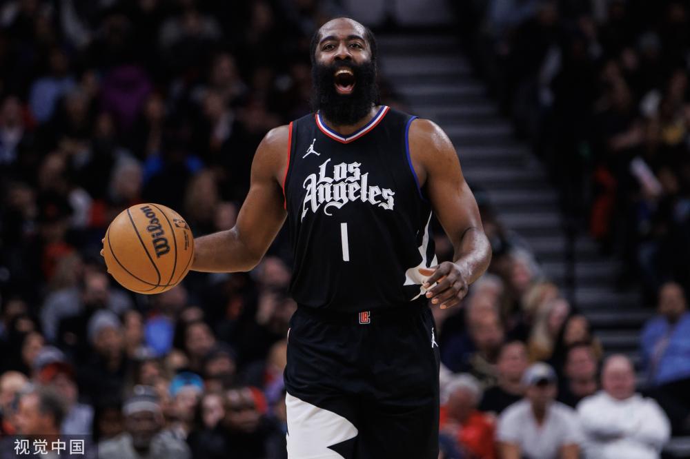 却忽略了对 却忽略了对