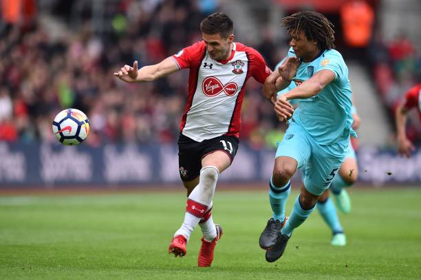 国队员成为 国队员成为