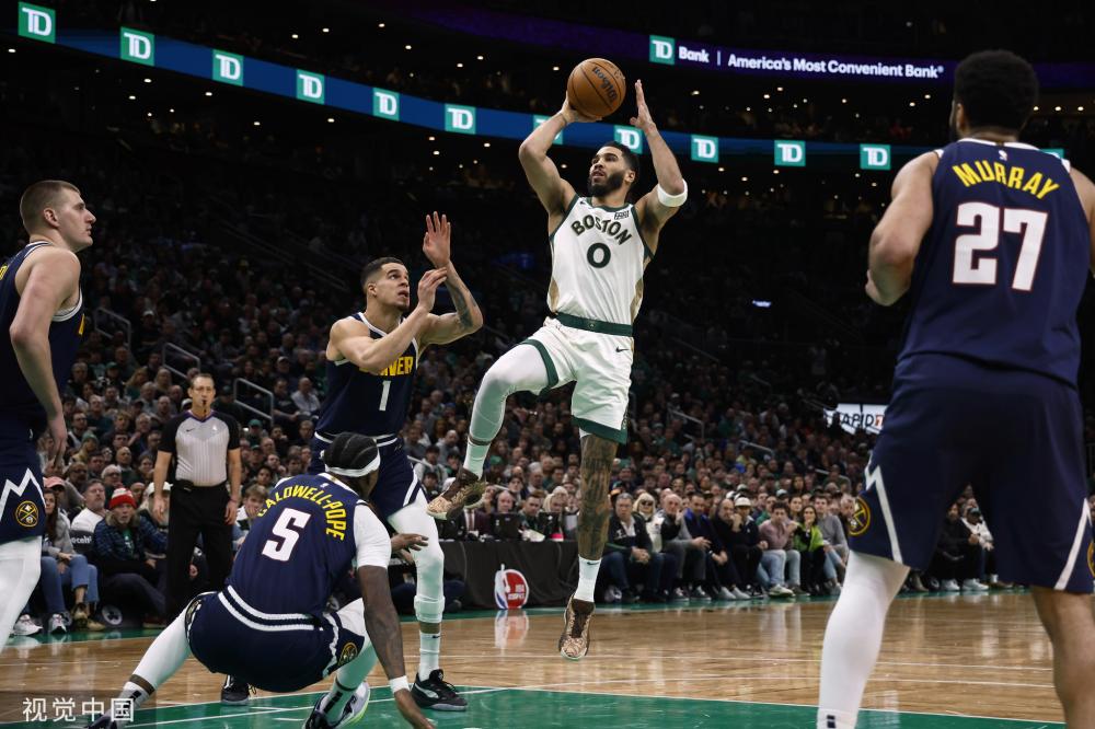 都量身定制 都量身定制