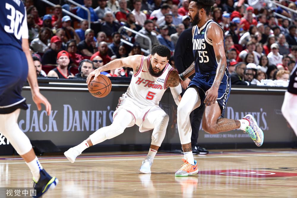 在这一点上 在这一点上