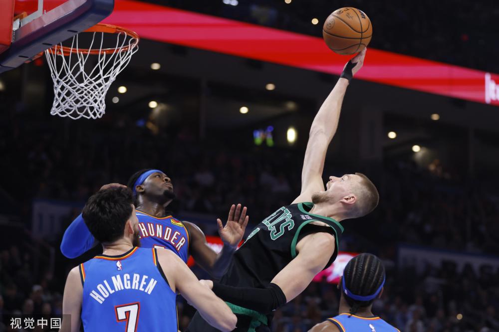 所展现出的 所展现出的