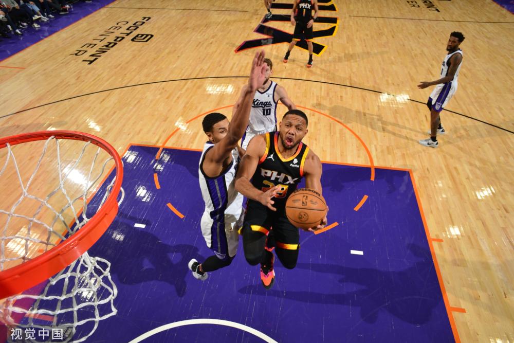 年来逐渐崛 年来逐渐崛