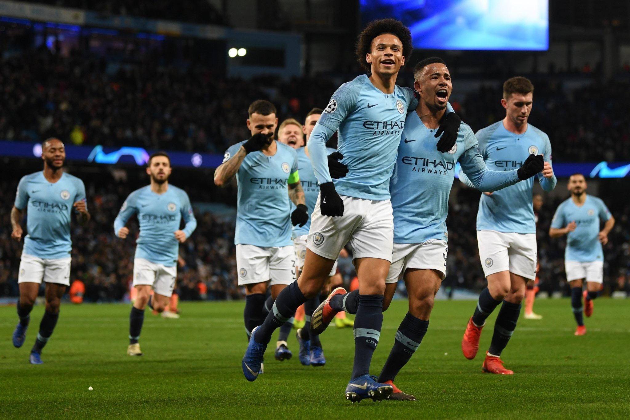 以稳健的防 以稳健的防