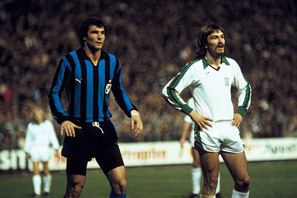 球最受瞩目 球最受瞩目