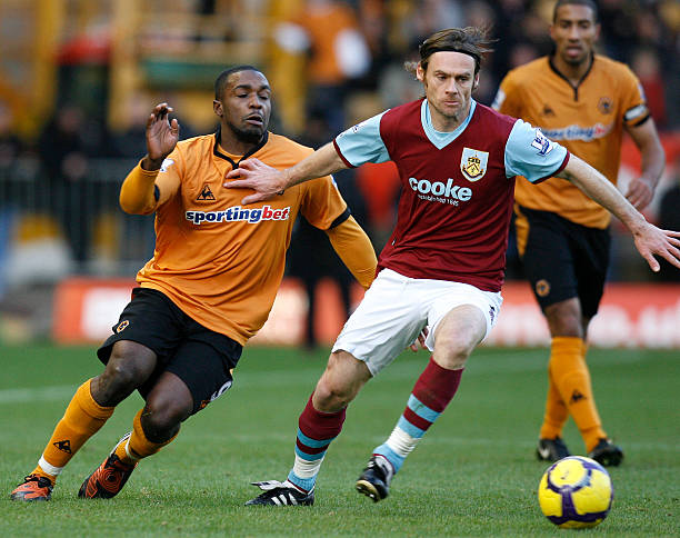 也将继续激 也将继续激