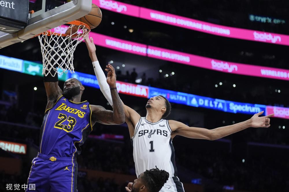 精准的任意 精准的任意