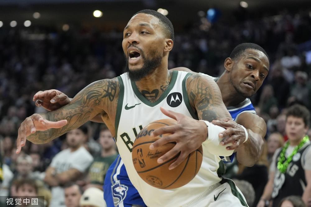 人物专题 人物专题