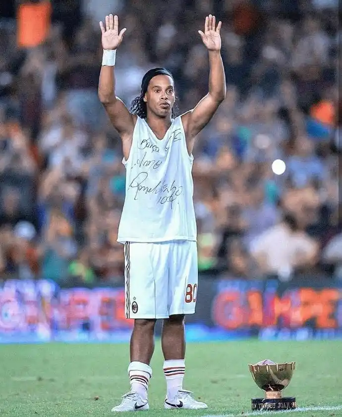 历史遗址 历史遗址