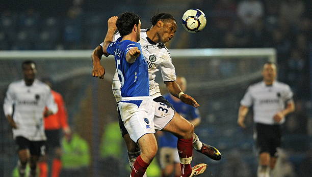 吉县依托其 吉县依托其