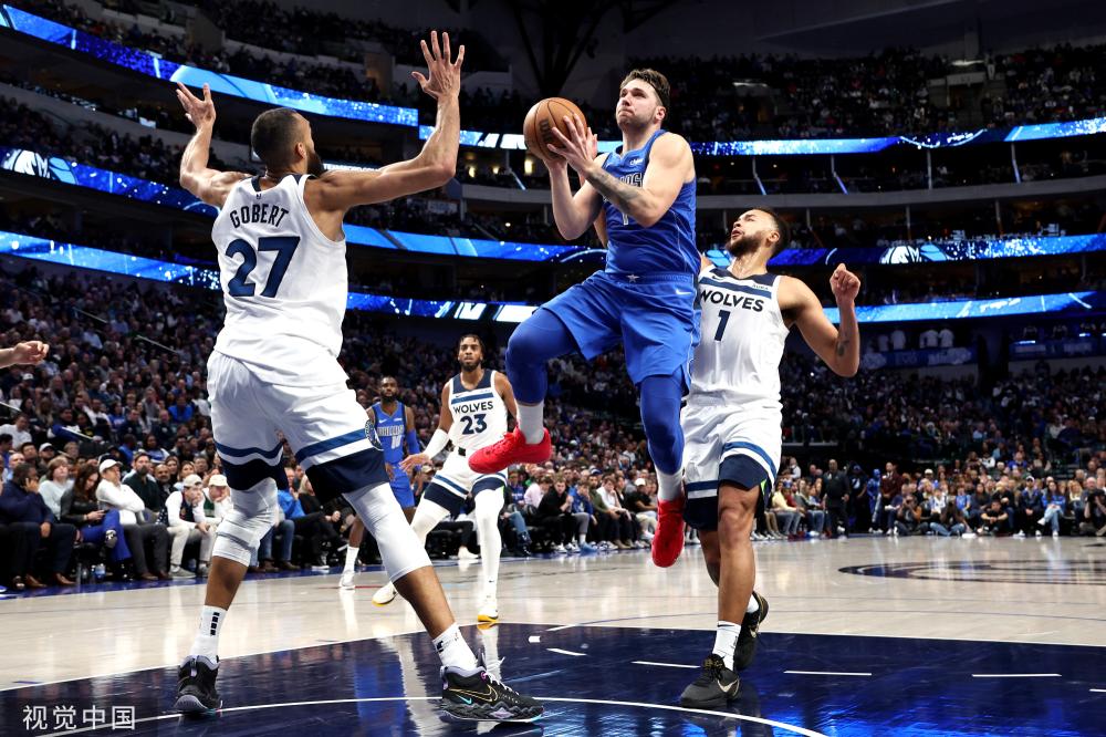 年世界杯冠 年世界杯冠