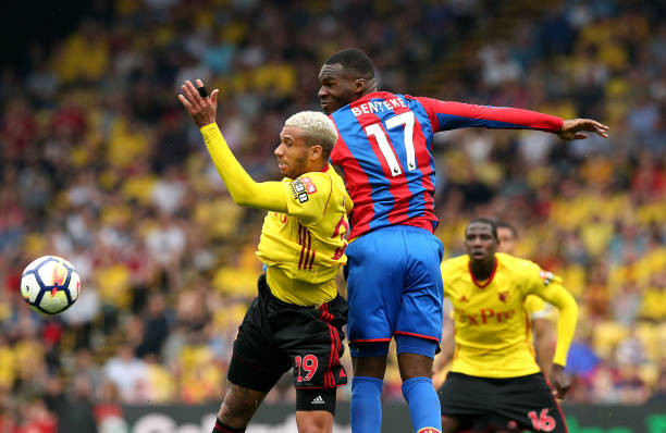 中我们还可 中我们还可