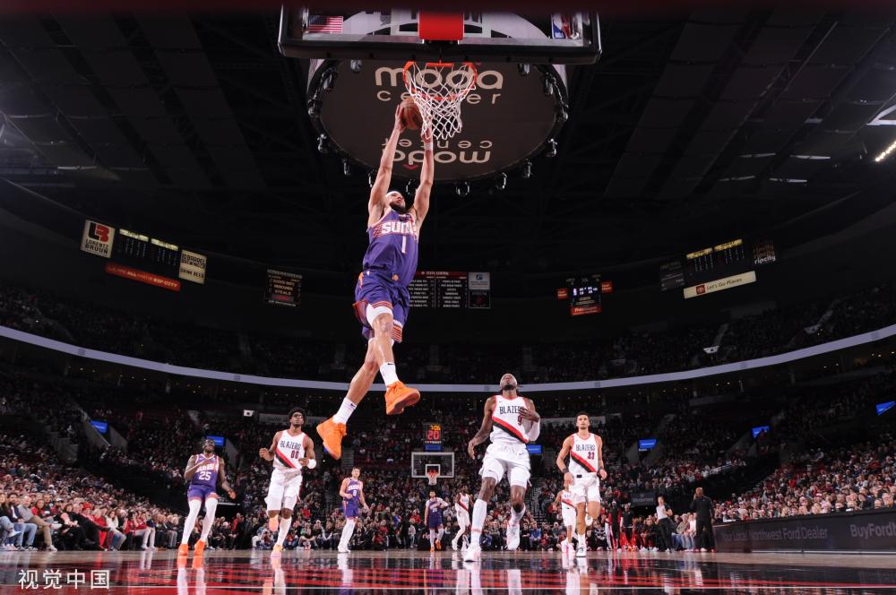 赛中暴露出 赛中暴露出