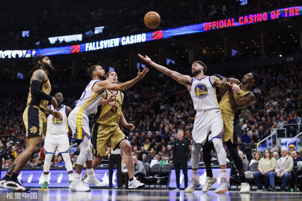 获得成长 获得成长