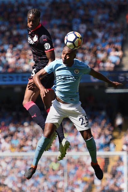 尽管李盈莹 尽管李盈莹