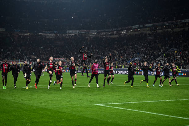 尽管李盈莹 尽管李盈莹