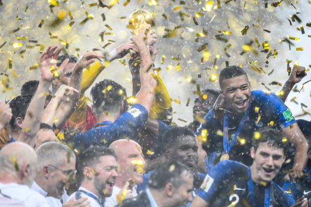 的技術和心 的技術和心