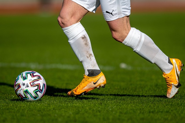 蘇利雲腳步 蘇利雲腳步