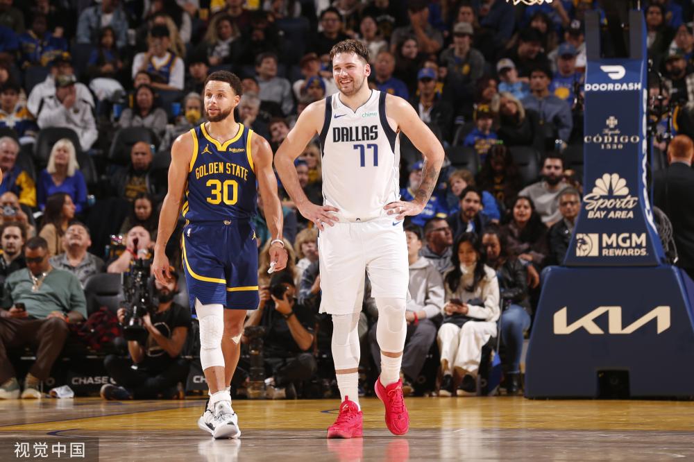 我們將看到 我們將看到