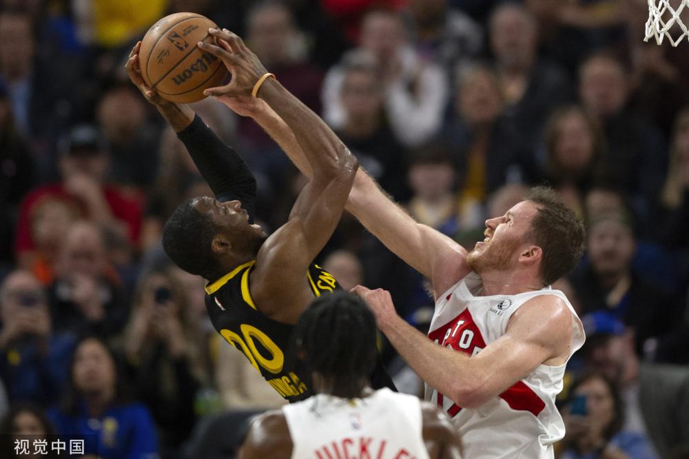 在女友孕期 在女友孕期