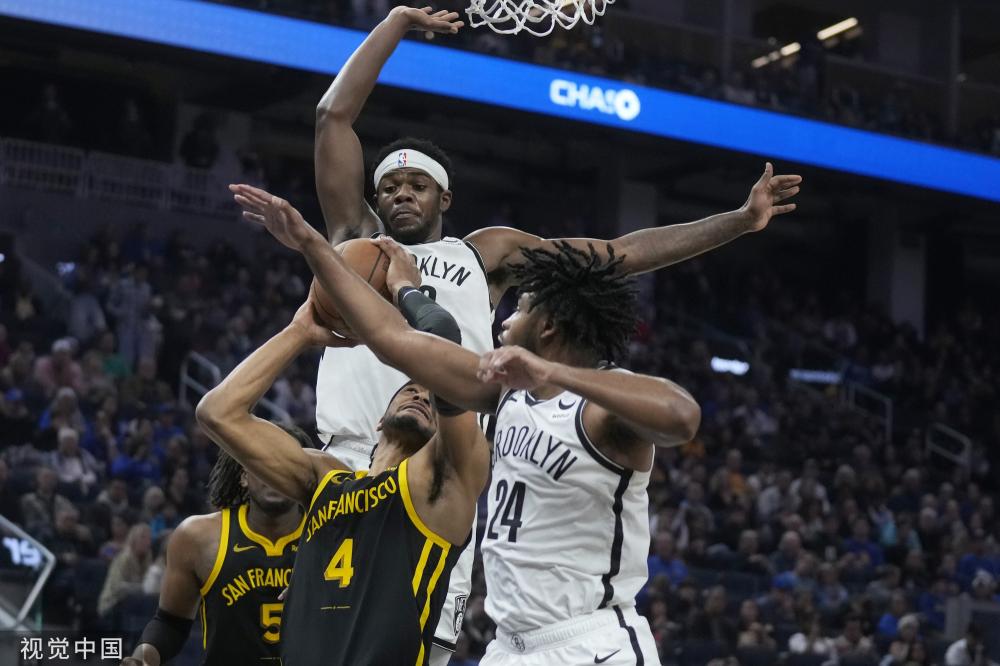 範尼的影響 範尼的影響