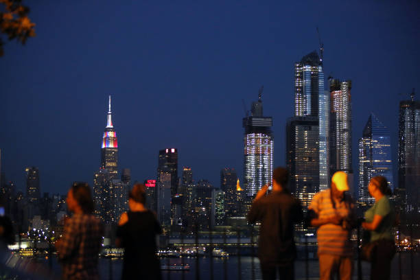 也激发了广 也激发了广