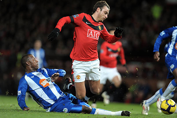 是毫无根据 是毫无根据