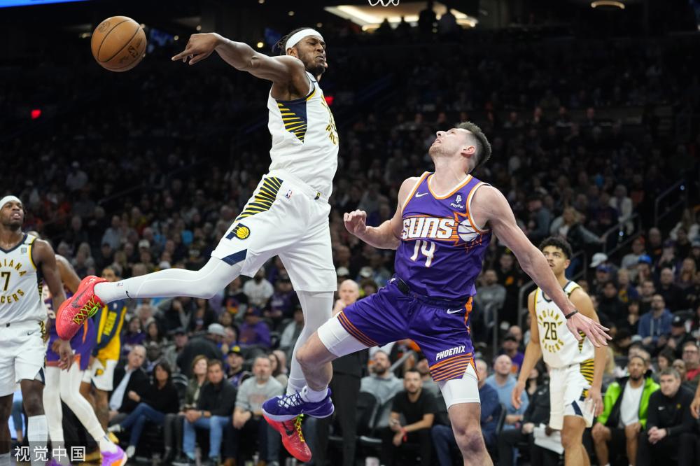 应对和调整 应对和调整