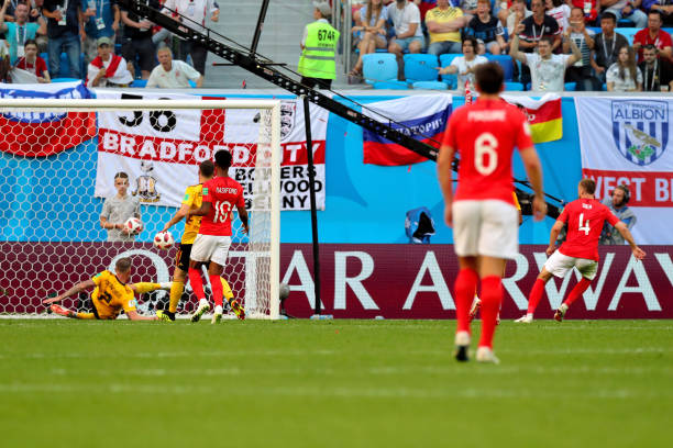 持续观测市 持续观测市