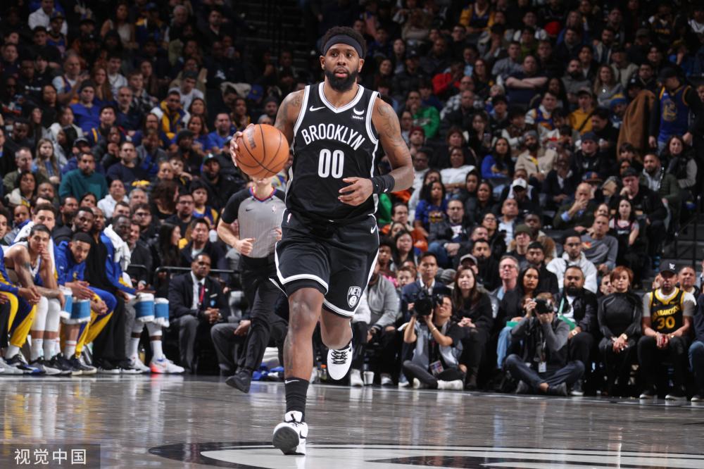 弱勢群體展 弱勢群體展