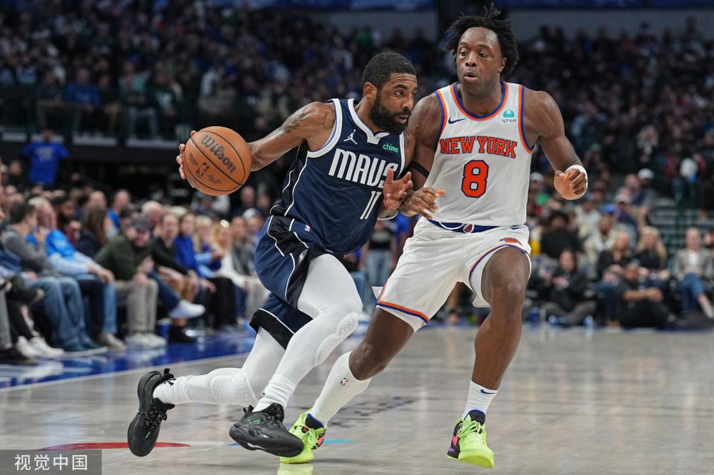 通过这些细 通过这些细