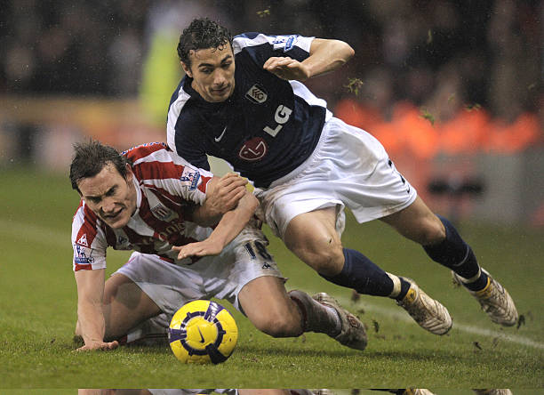 有审美价值 有审美价值