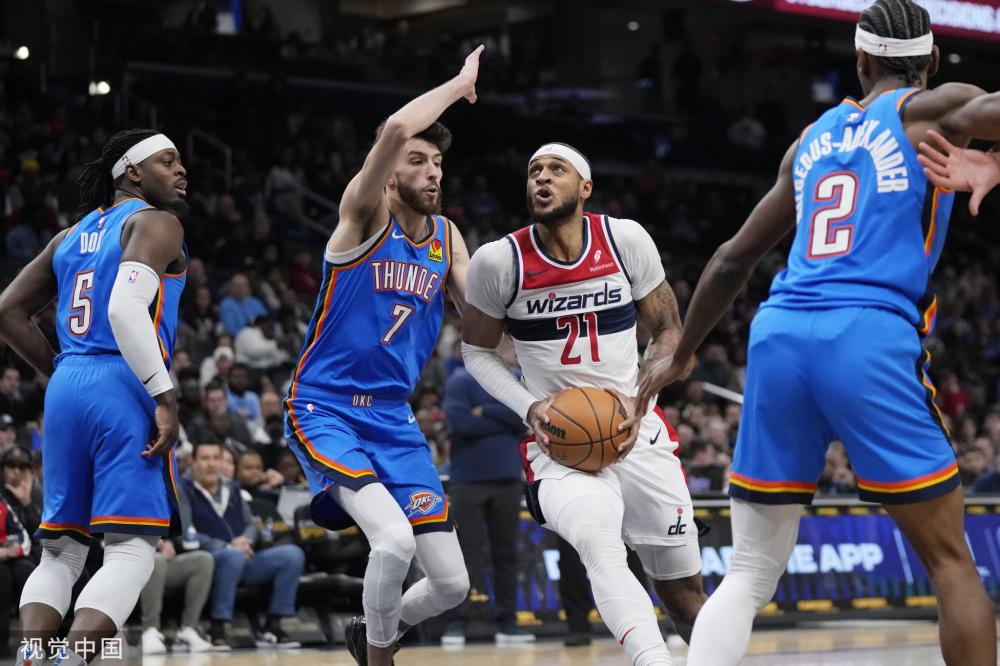 的这一重要 的这一重要